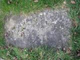image of grave number 198340
